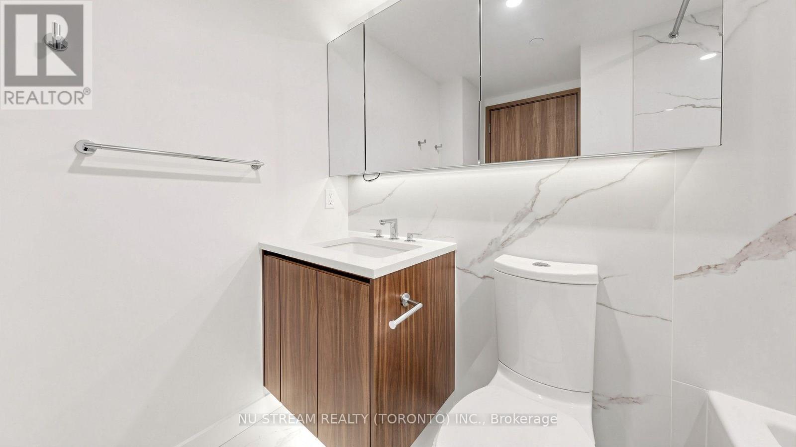 4805 - 3 Concord Cityplace Way Property Photo 21