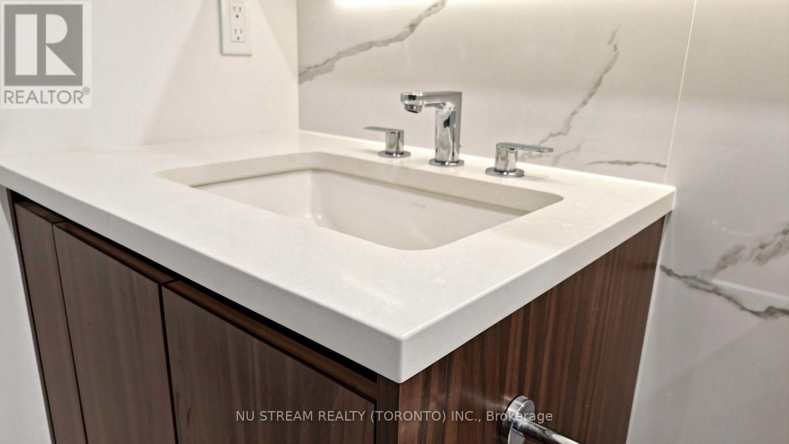 4805 - 3 Concord Cityplace Way Property Photo 22