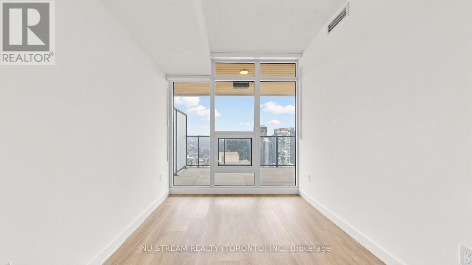 4805 - 3 Concord Cityplace Way Property Photo 23
