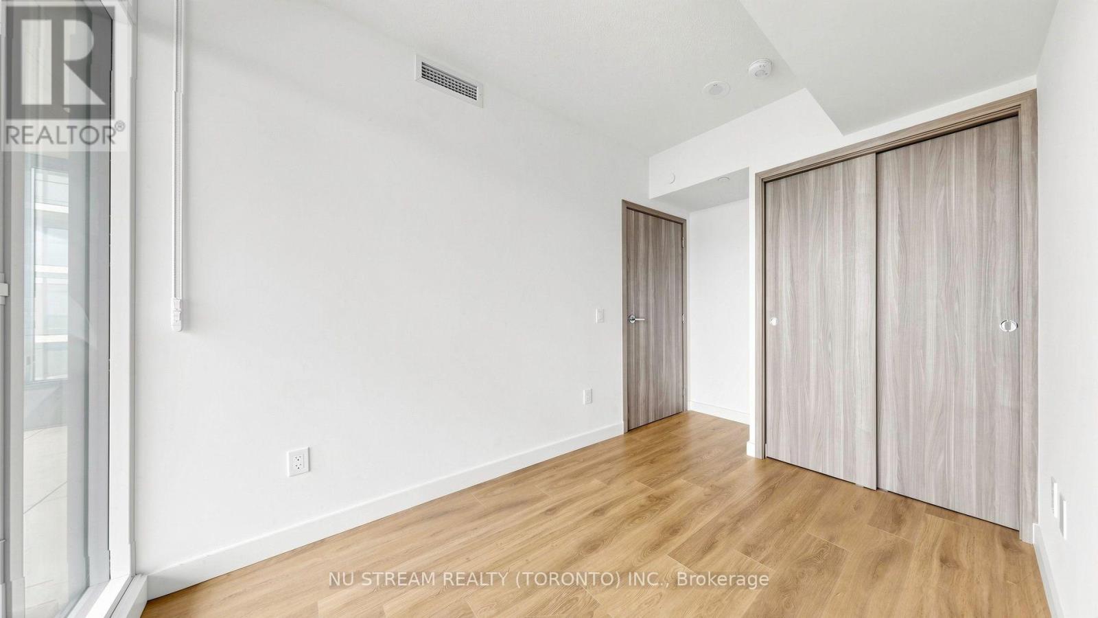 4805 - 3 Concord Cityplace Way Property Photo 24