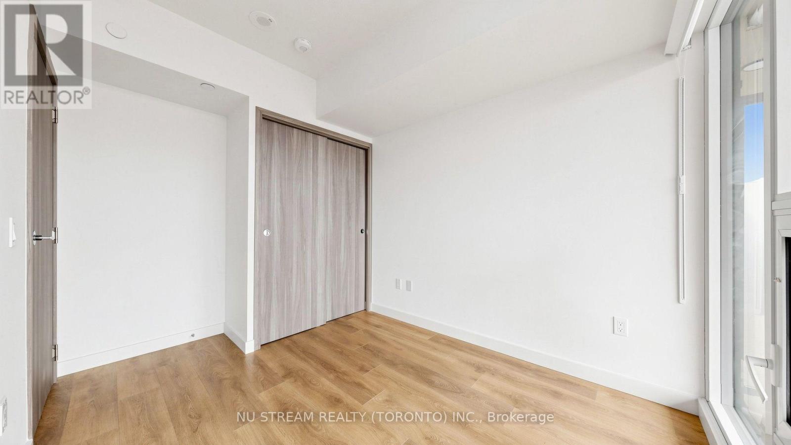 4805 - 3 Concord Cityplace Way Property Photo 25