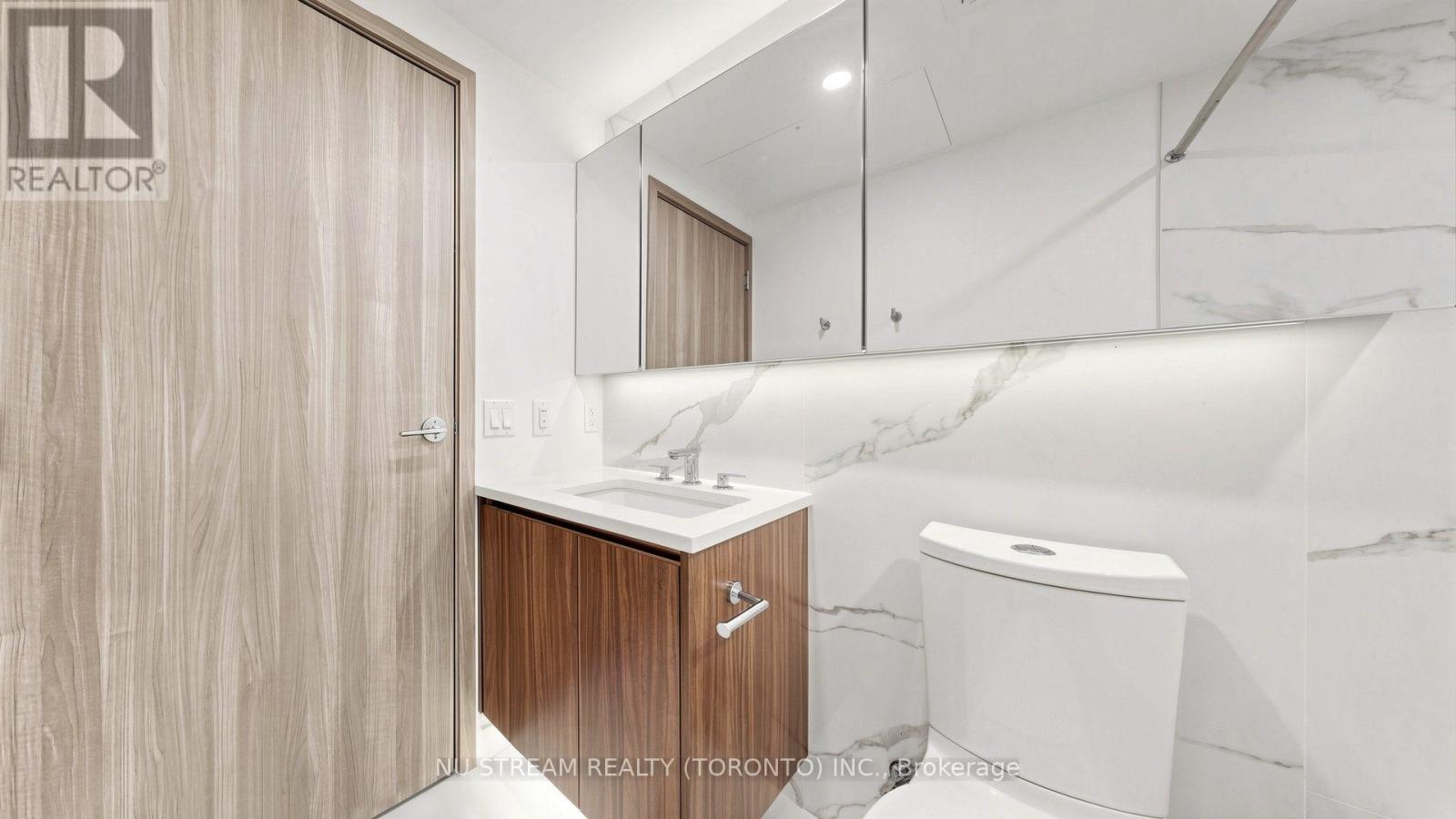 4805 - 3 Concord Cityplace Way Property Photo 27