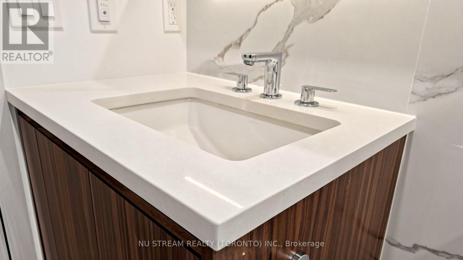 4805 - 3 Concord Cityplace Way Property Photo 28