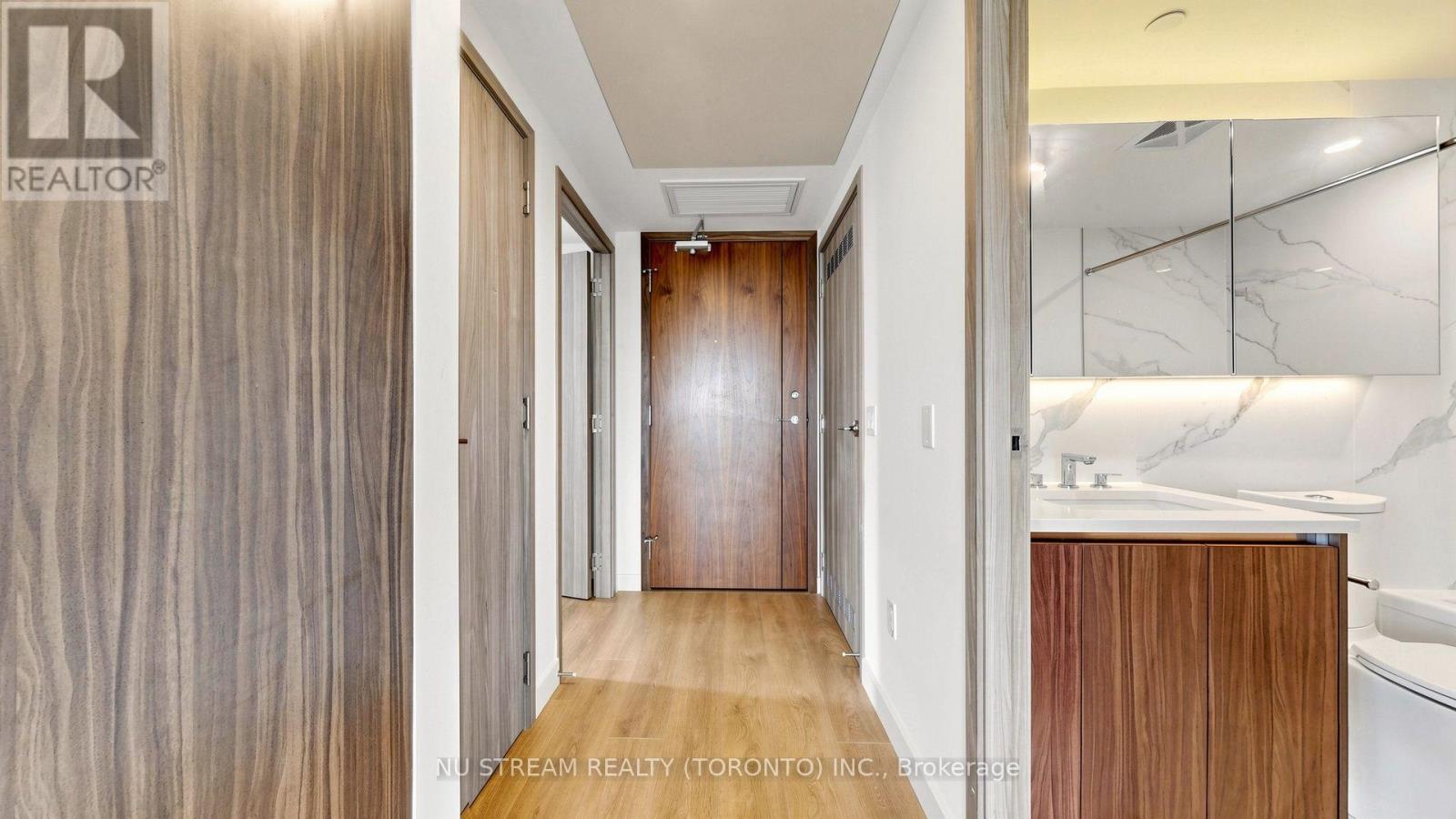 4805 - 3 Concord Cityplace Way Property Photo 30