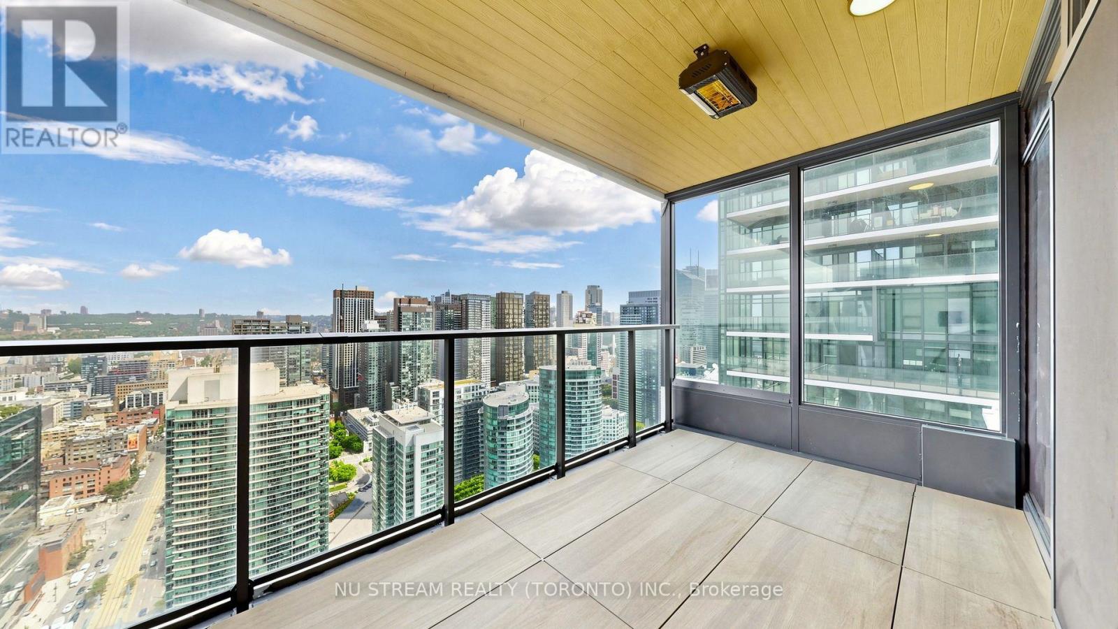 4805 - 3 Concord Cityplace Way Property Photo 31