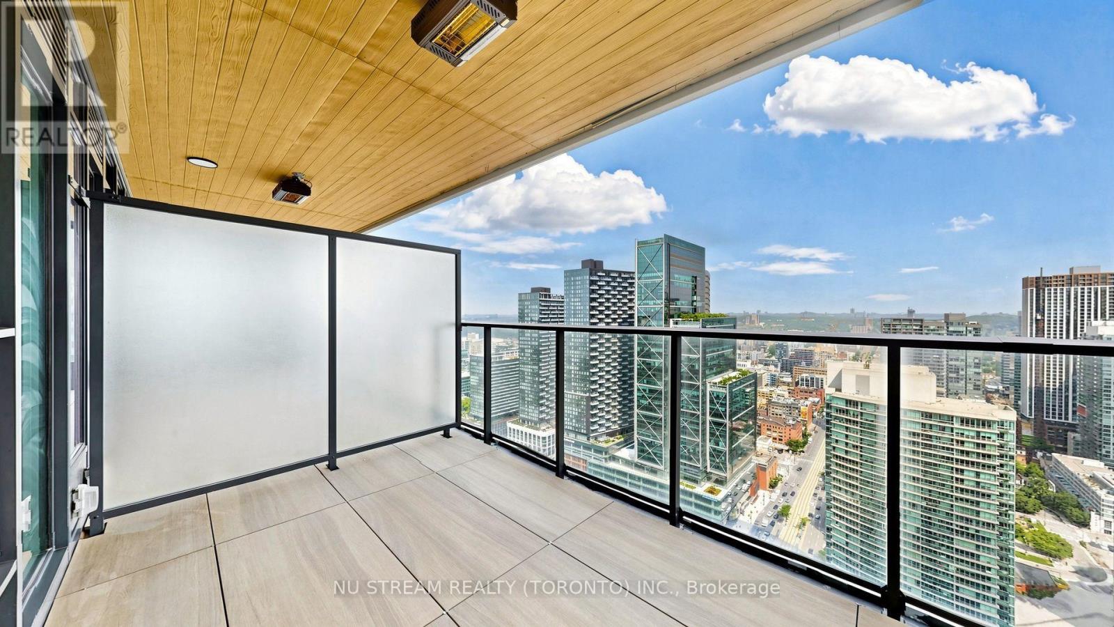 4805 - 3 Concord Cityplace Way Property Photo 32