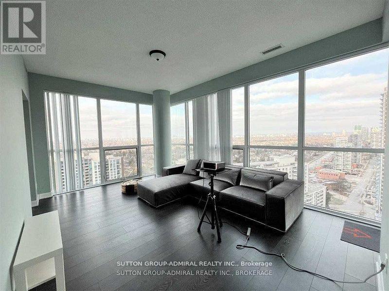 2705 - 5168 Yonge Street Property Photo 6