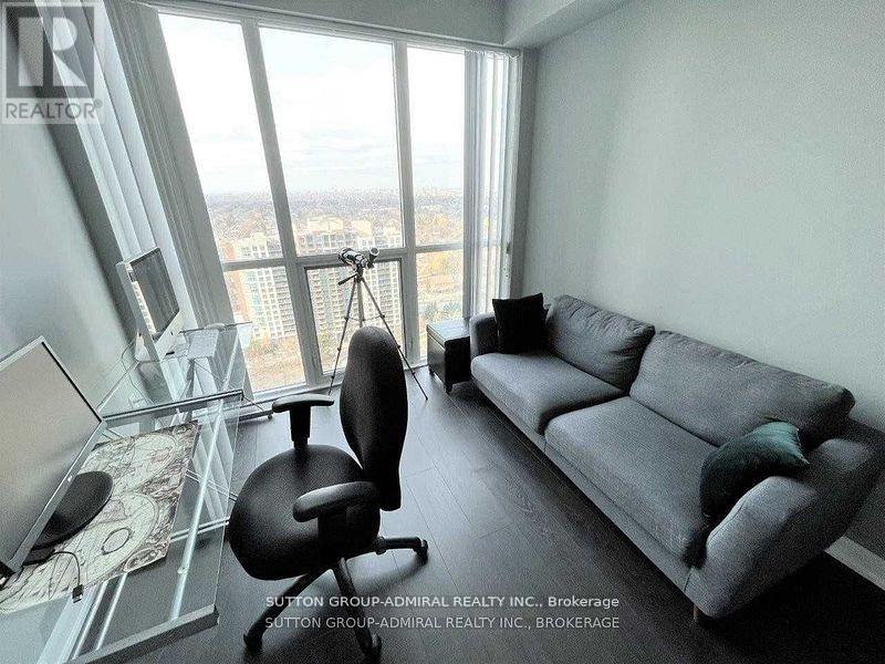 2705 - 5168 Yonge Street Property Photo 8