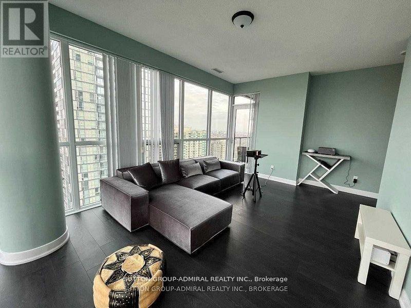 2705 - 5168 Yonge Street Property Photo 11