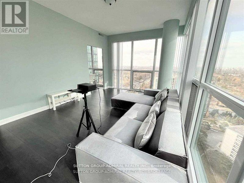 2705 - 5168 Yonge Street Property Photo 13