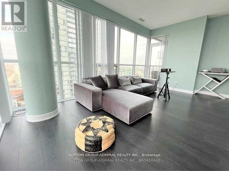 2705 - 5168 Yonge Street Property Photo 14