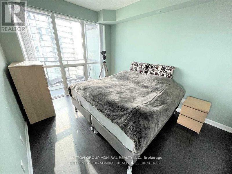 2705 - 5168 Yonge Street Property Photo 15