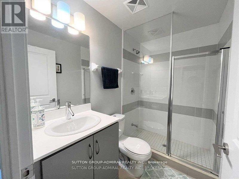 2705 - 5168 Yonge Street Property Photo 16