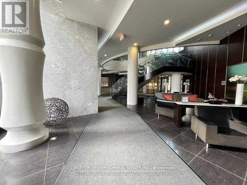 2705 - 5168 Yonge Street Property Photo 18