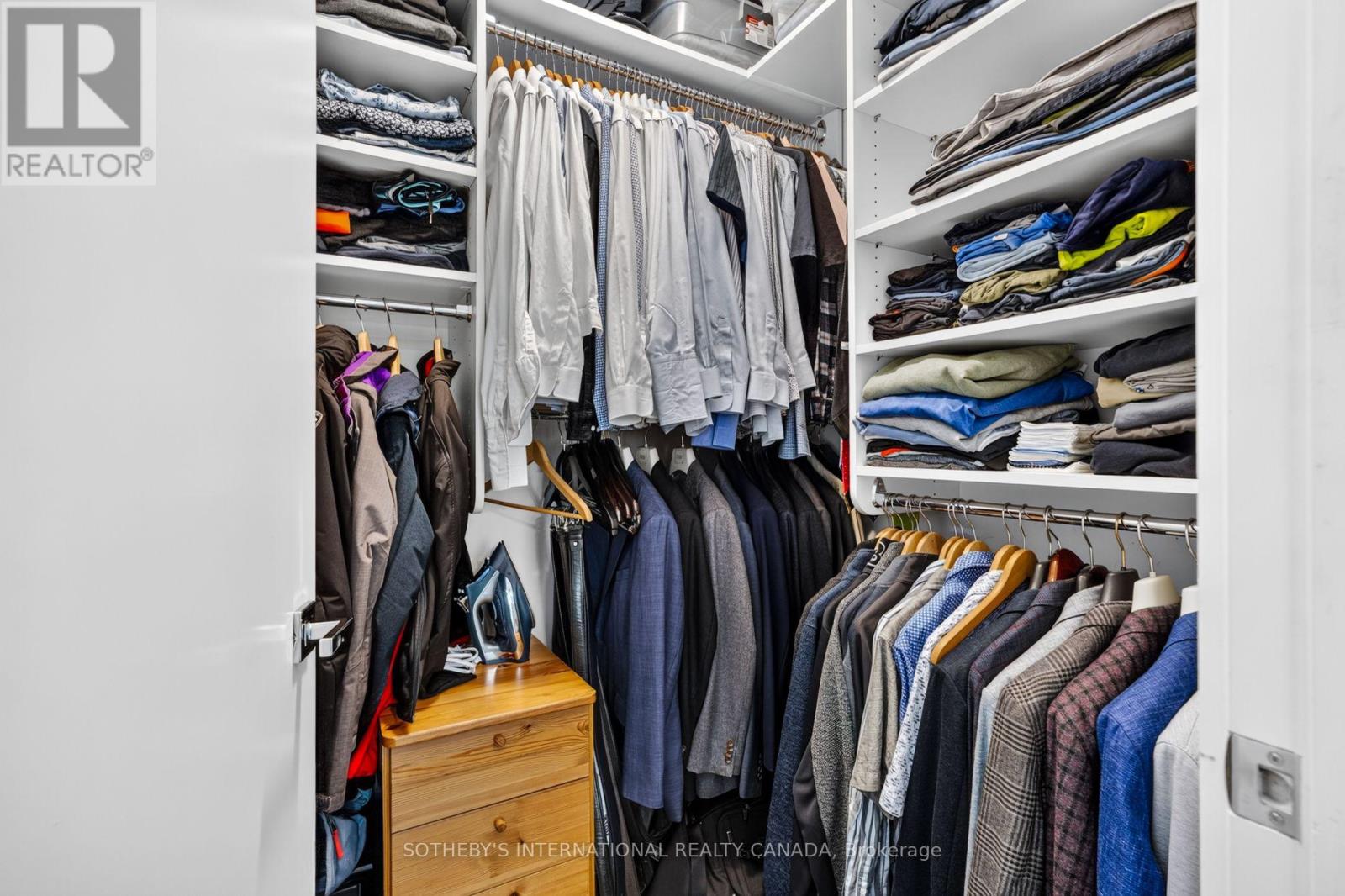 Th 114 - 29 Queens Quay E Property Photo 28