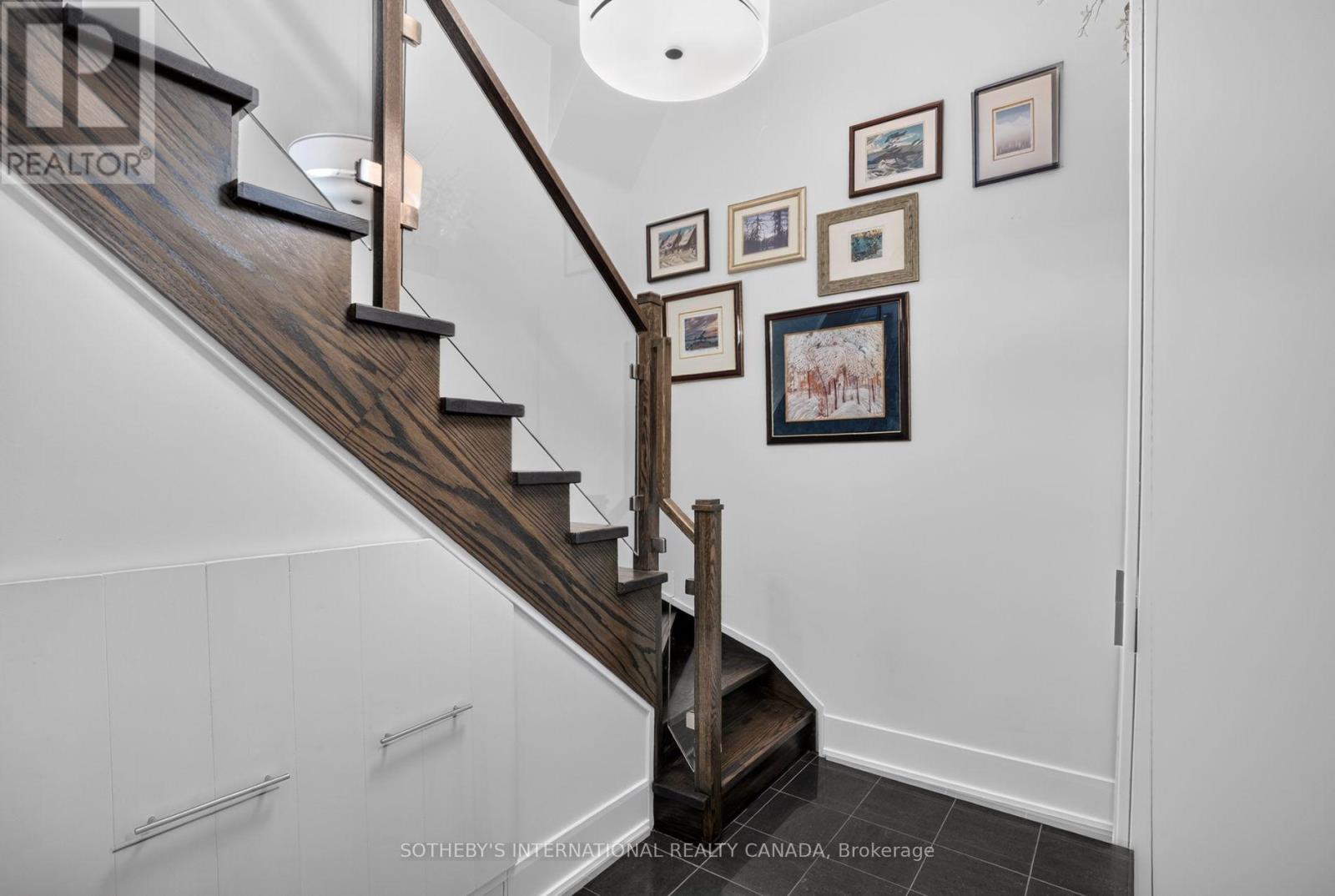Th 114 - 29 Queens Quay E Property Photo 32