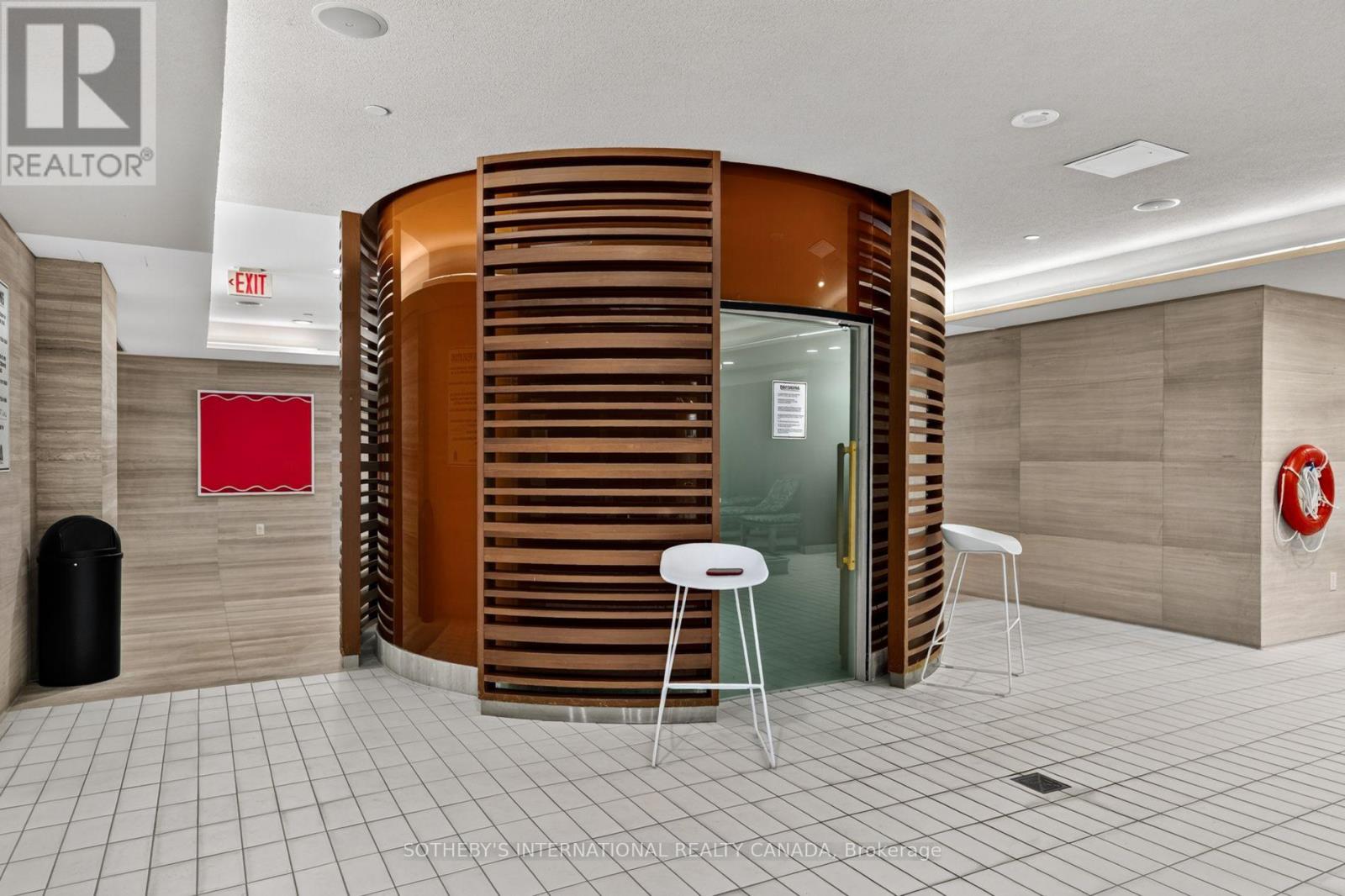 Th 114 - 29 Queens Quay E Property Photo 40
