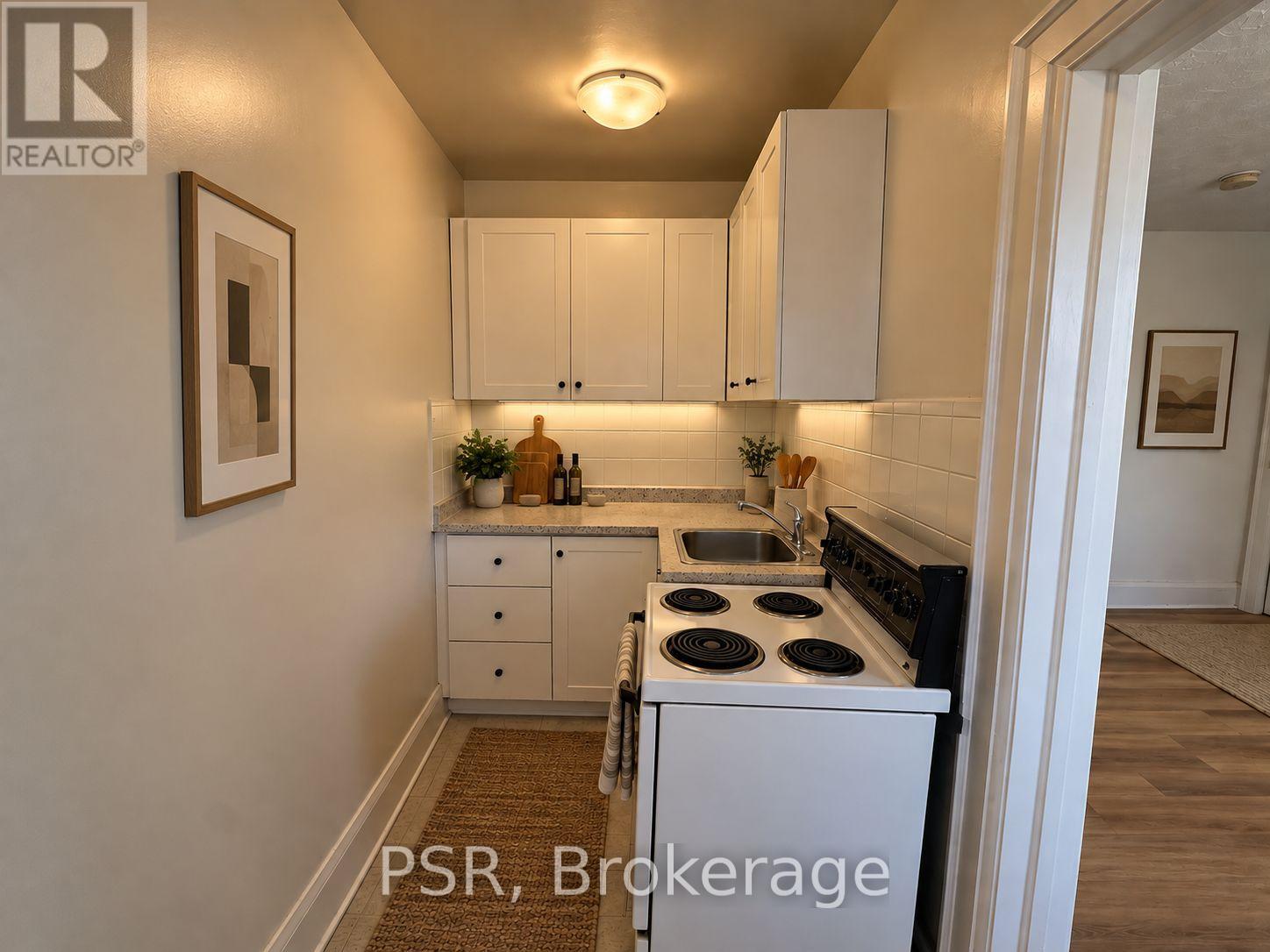 307 - 105 Kenwood Avenue Property Photo 7