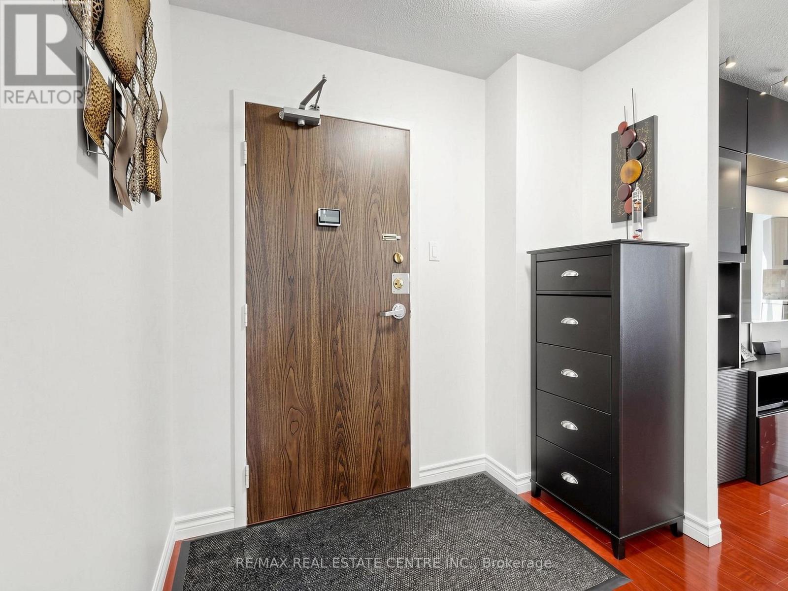 207 - 100 Antibes Drive Property Photo 26