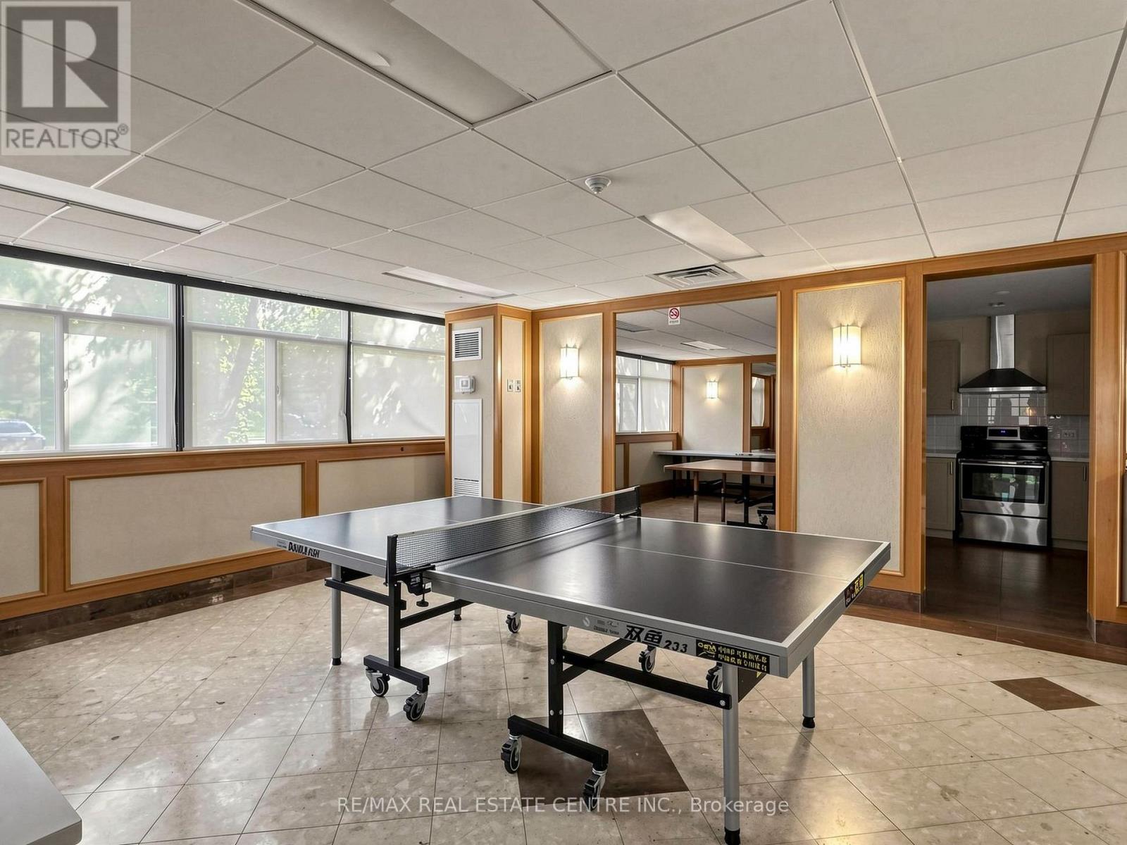 207 - 100 Antibes Drive Property Photo 28