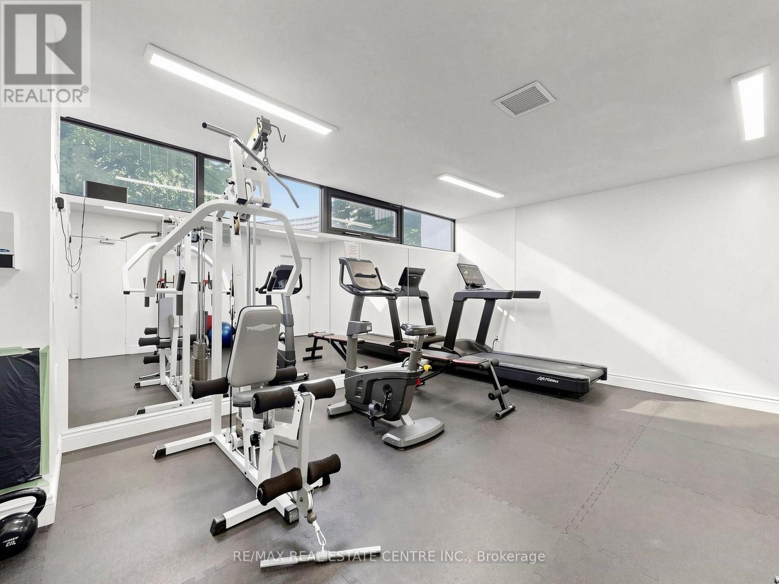 207 - 100 Antibes Drive Property Photo 29