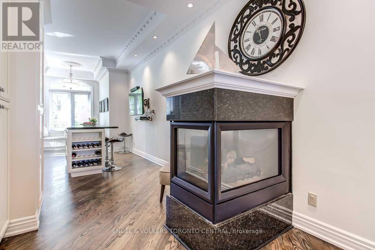 405 Bedford Park Avenue Property Photo 6