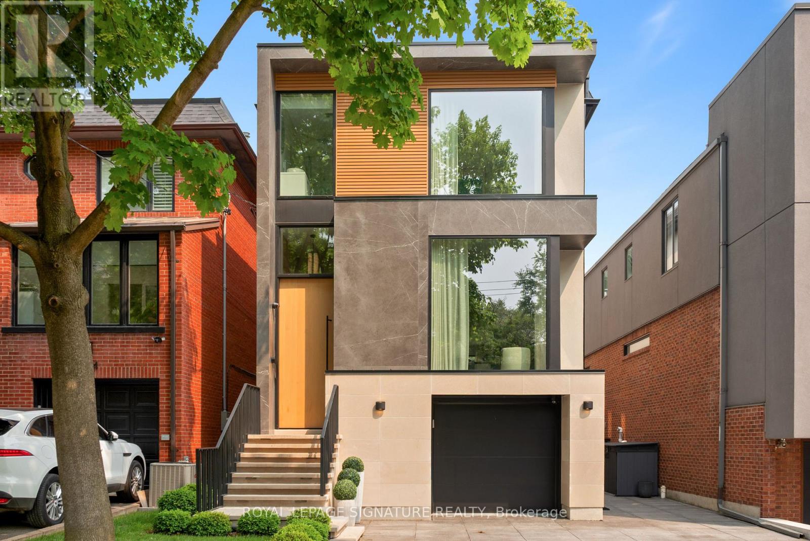 126 Sherwood Avenue Photo de la propriété 1