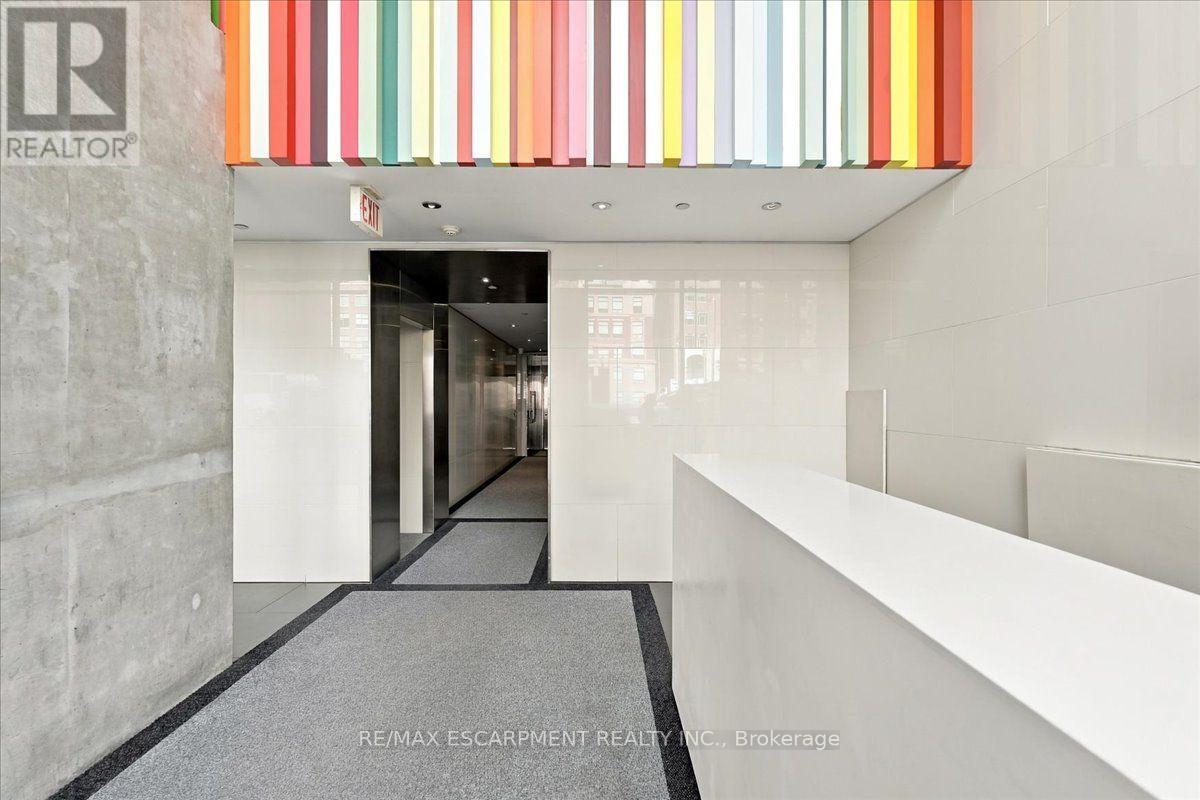 613 - 25 Oxley Street Property Photo 5