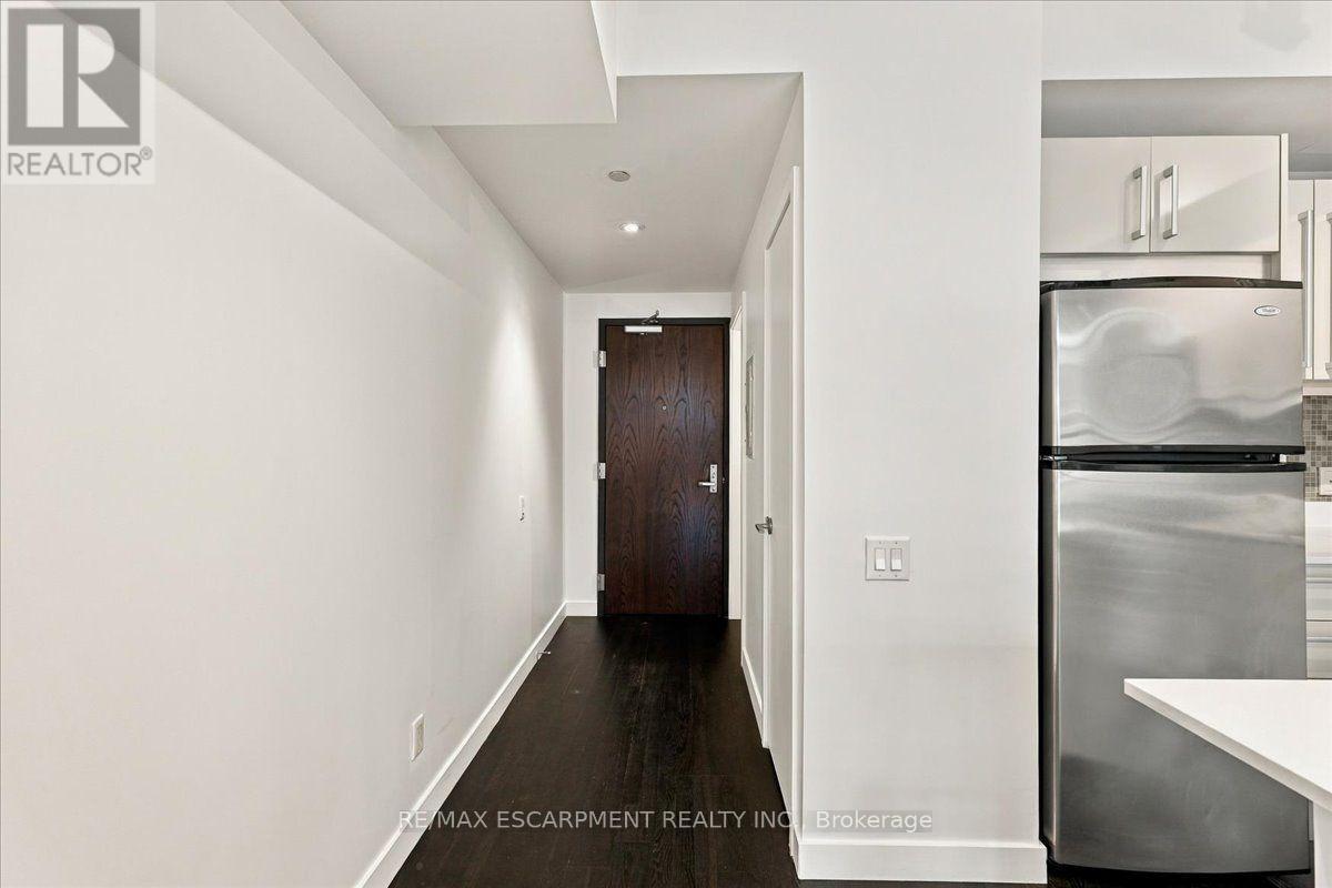 613 - 25 Oxley Street Property Photo 6