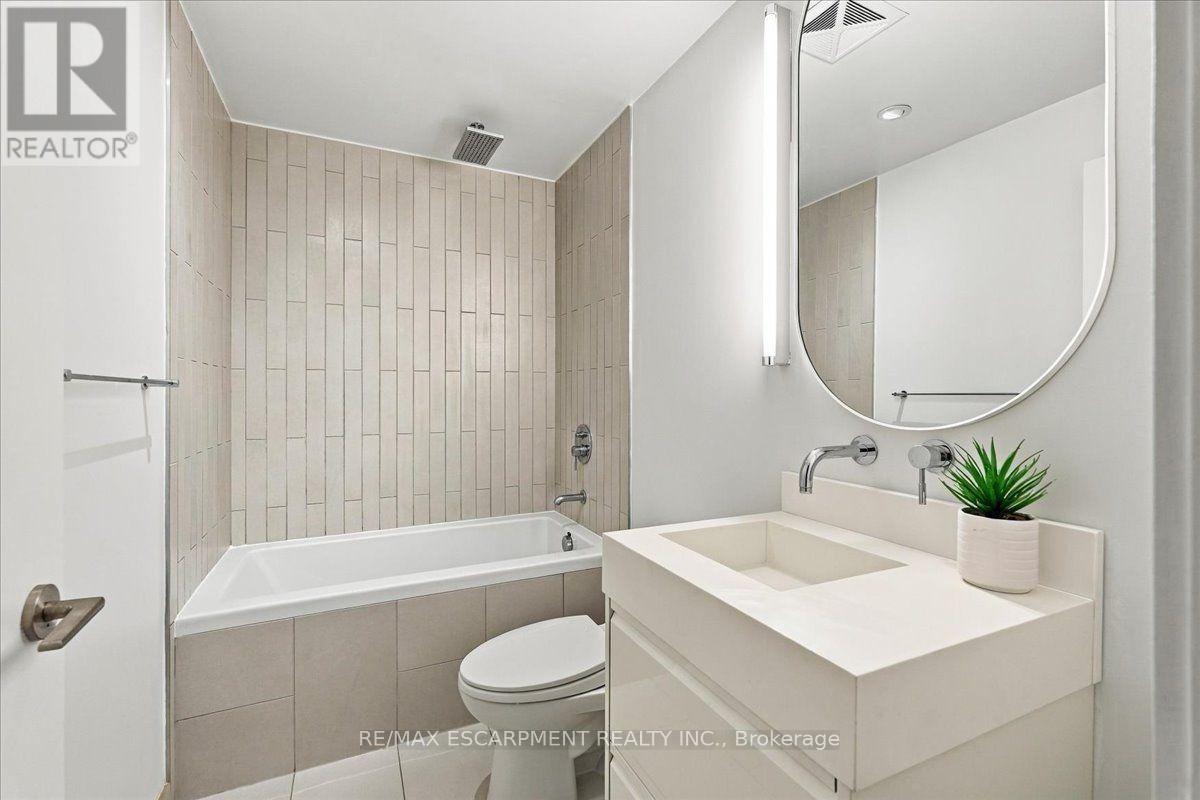613 - 25 Oxley Street Property Photo 7