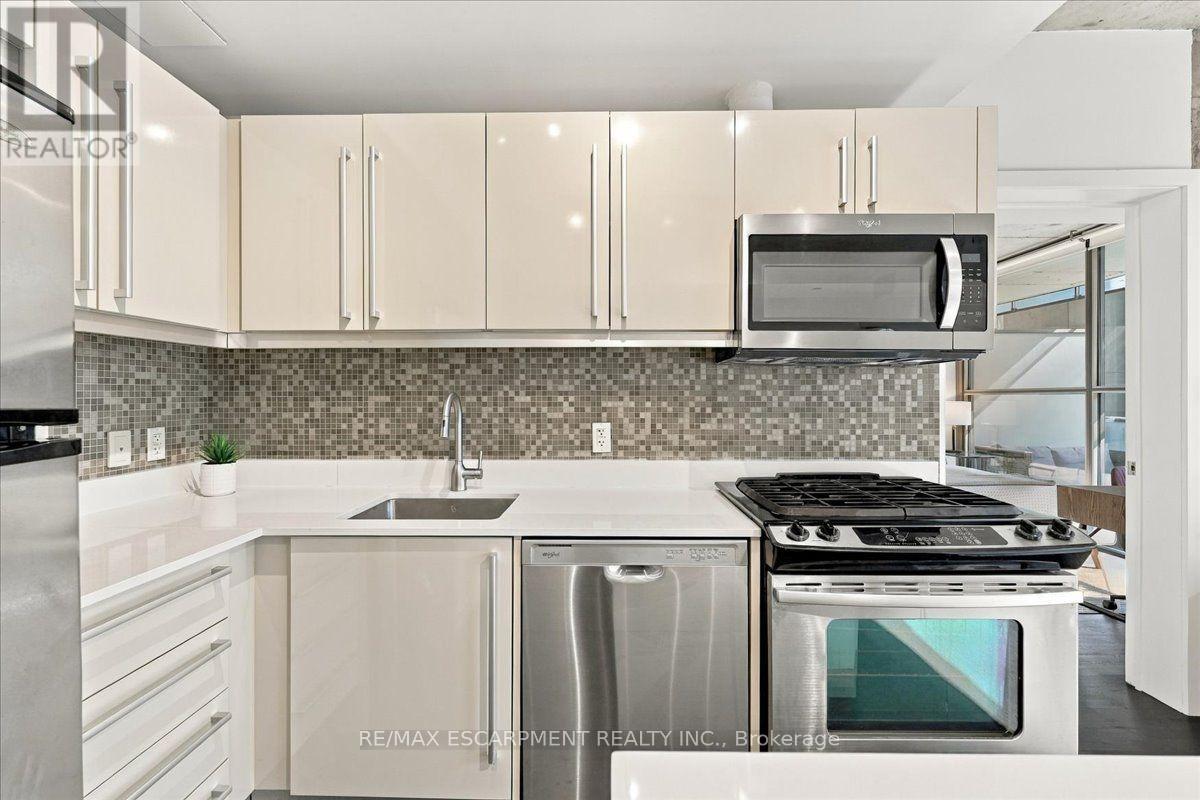 613 - 25 Oxley Street Property Photo 11