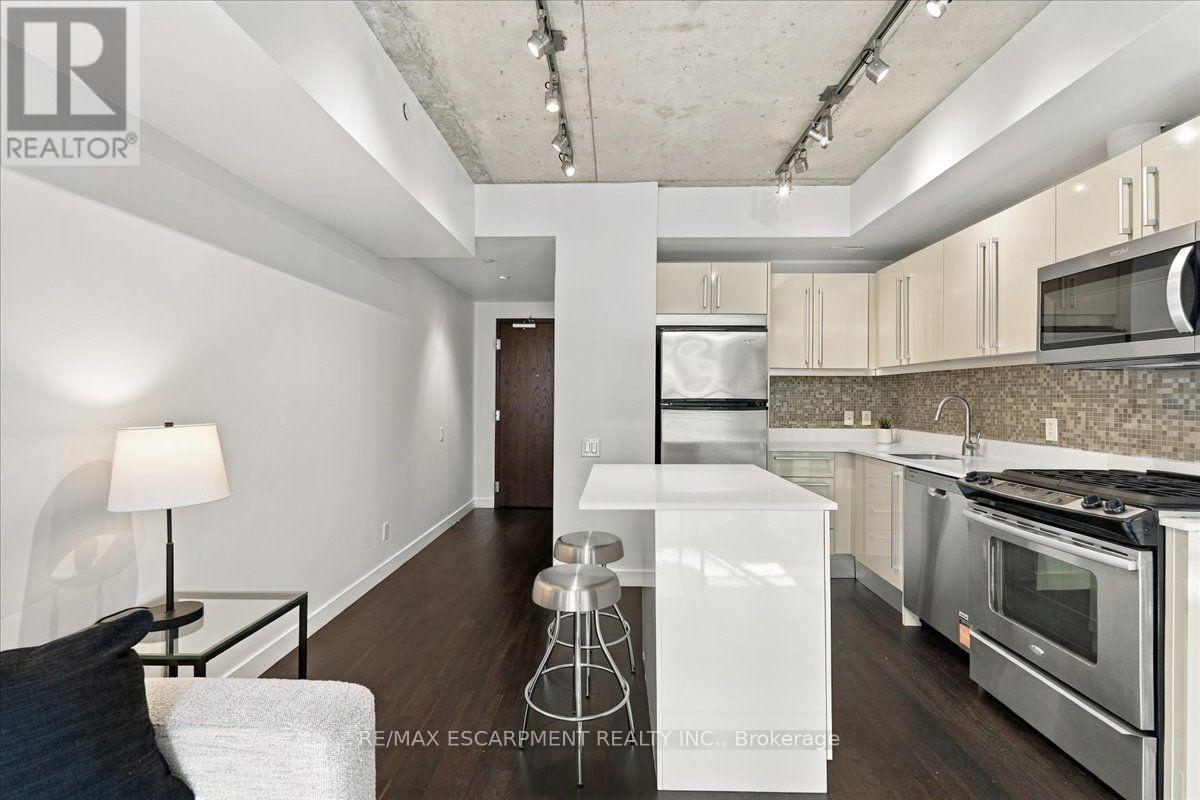 613 - 25 Oxley Street Property Photo 14
