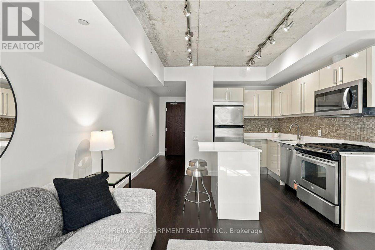 613 - 25 Oxley Street Property Photo 15