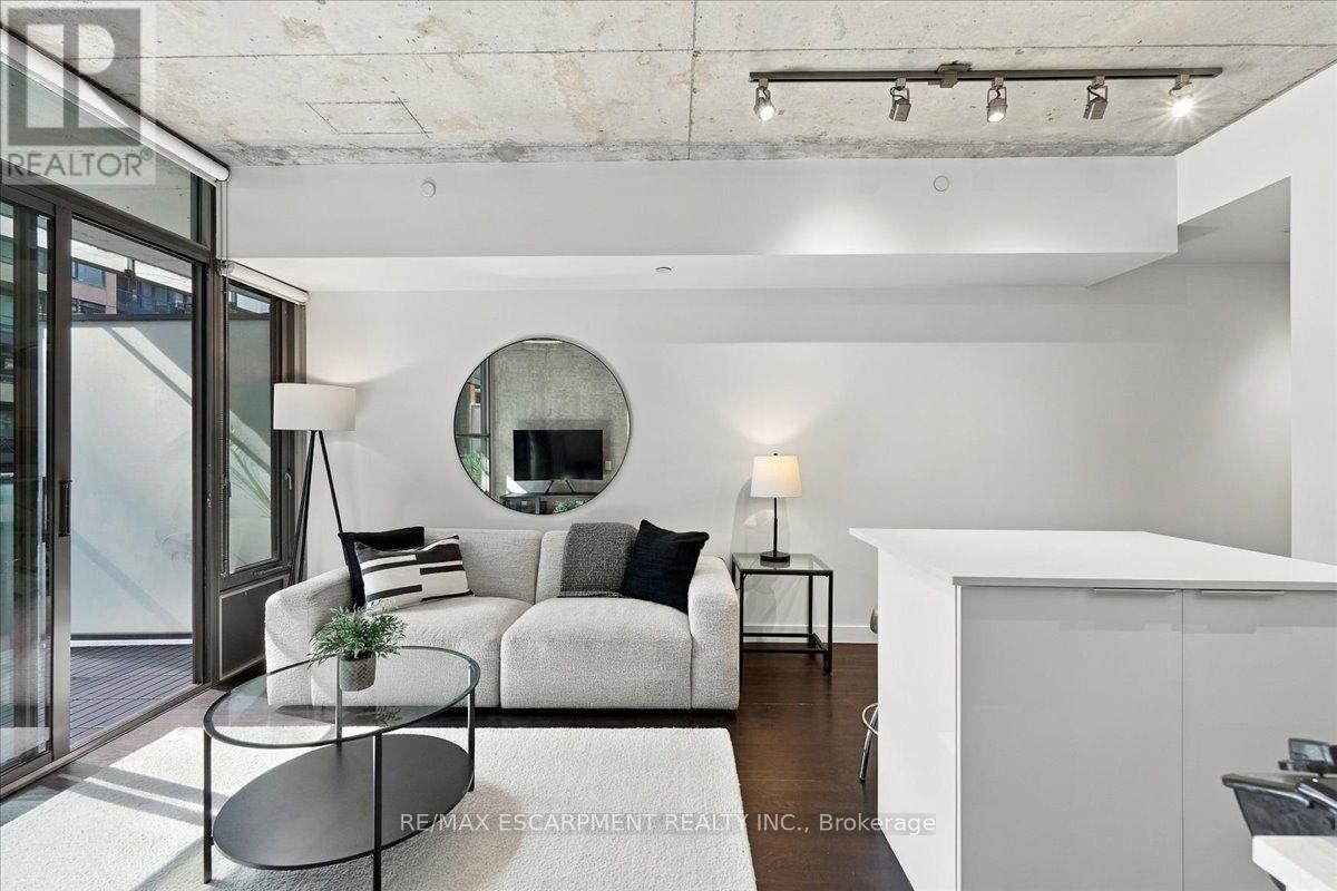 613 - 25 Oxley Street Property Photo 17