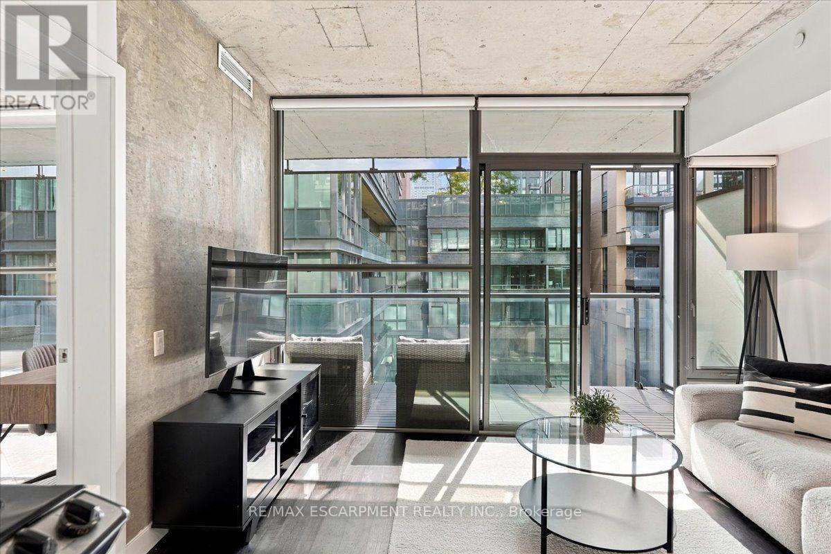 613 - 25 Oxley Street Property Photo 18
