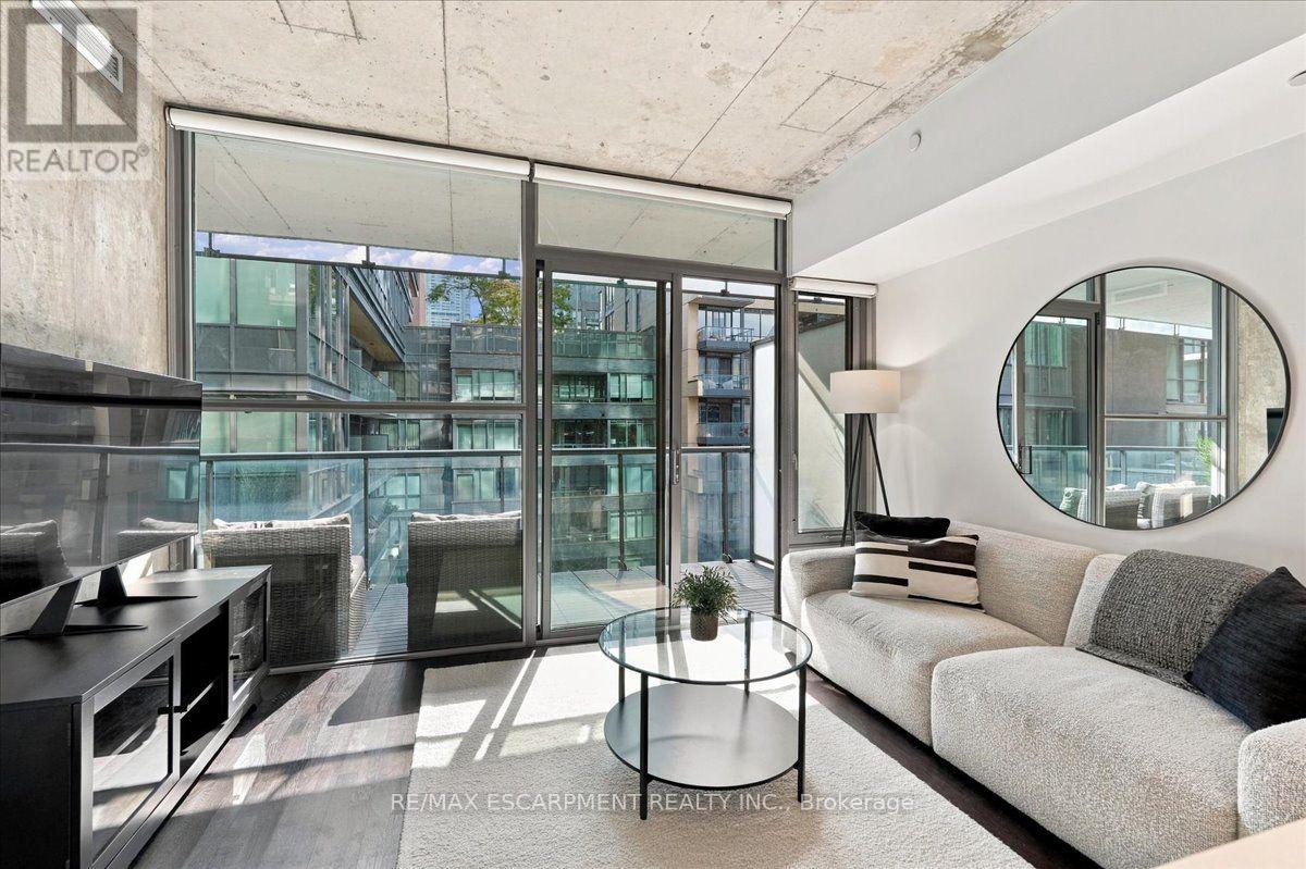 613 - 25 Oxley Street Property Photo 19