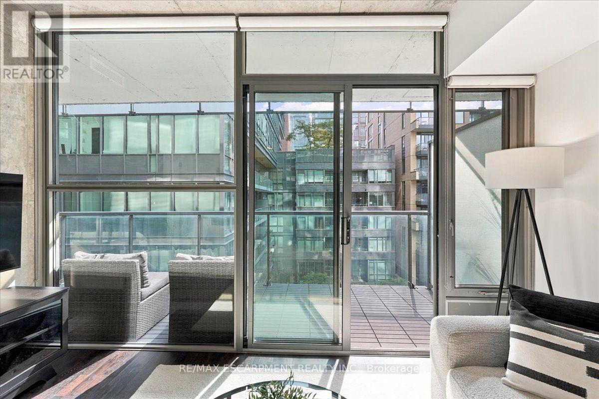 613 - 25 Oxley Street Property Photo 20