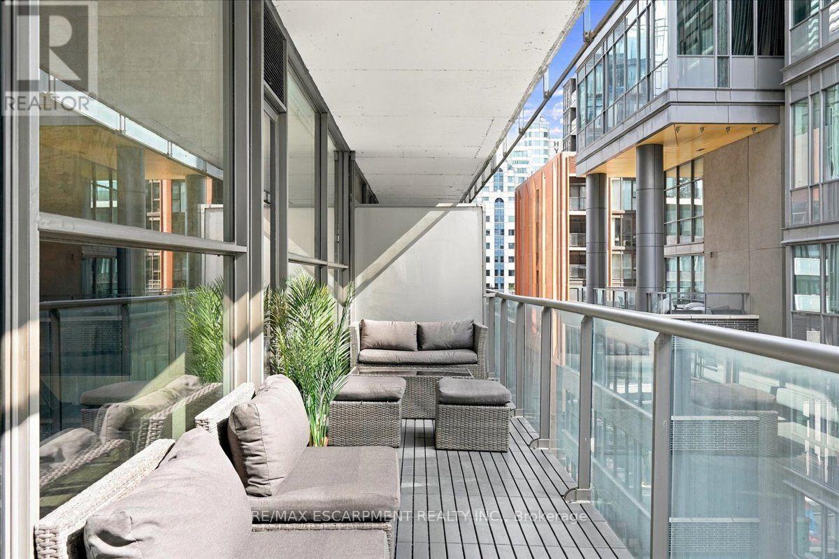 613 - 25 Oxley Street Property Photo 21