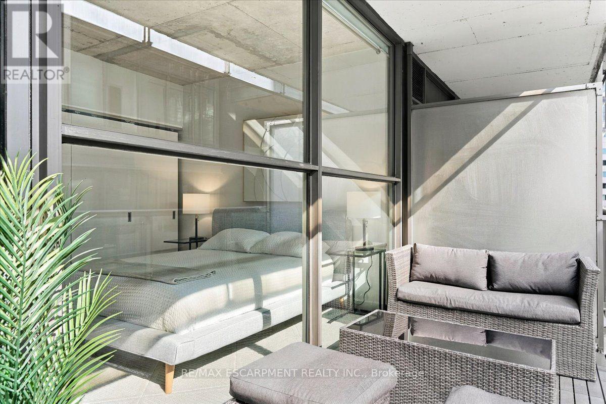 613 - 25 Oxley Street Property Photo 22