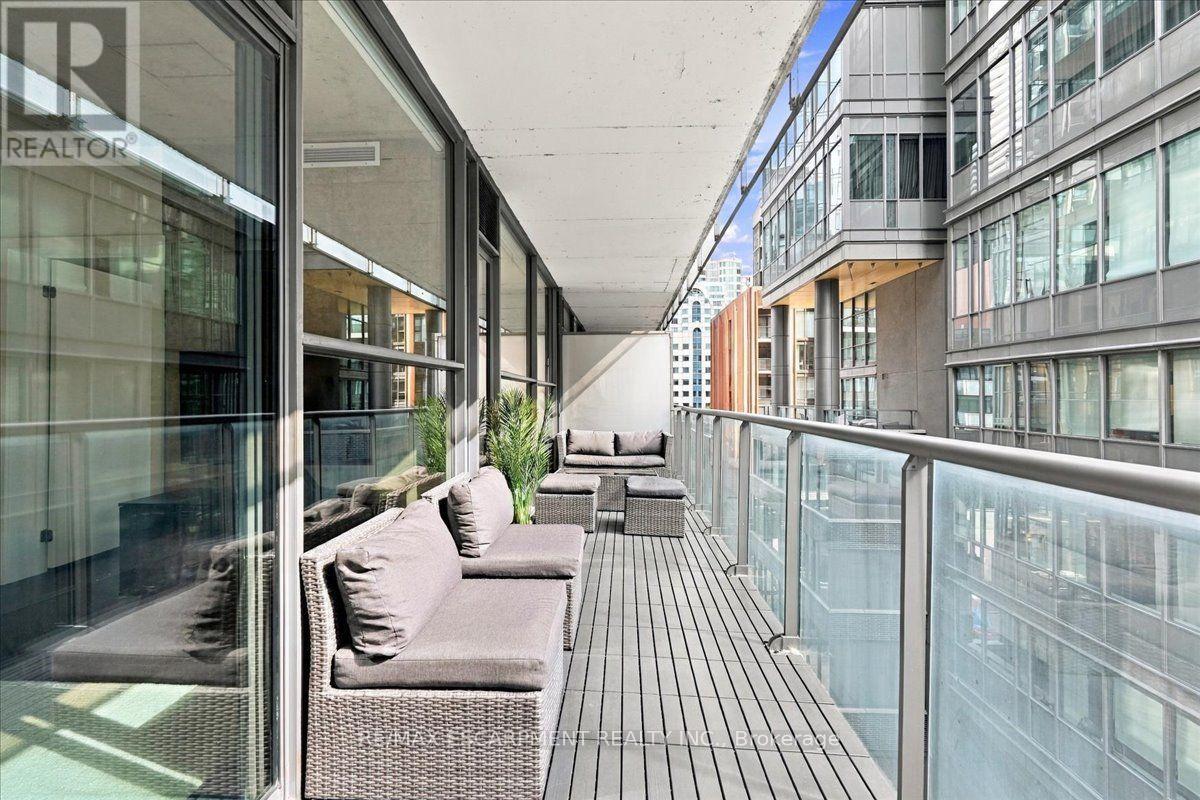 613 - 25 Oxley Street Property Photo 23