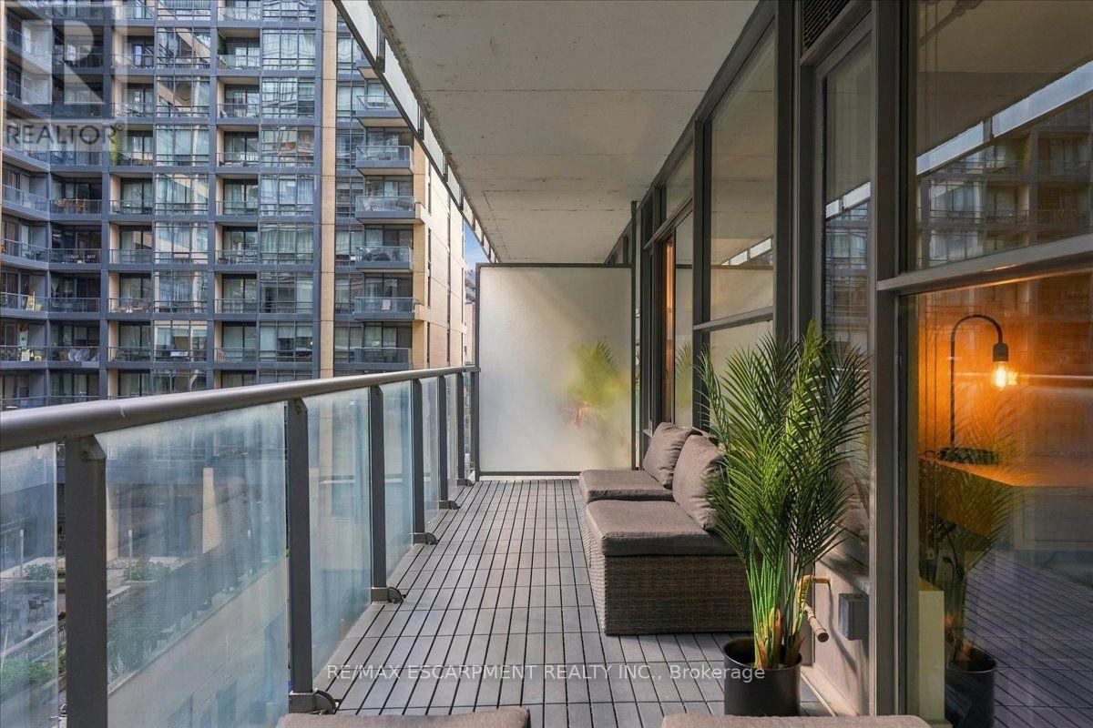 613 - 25 Oxley Street Property Photo 24