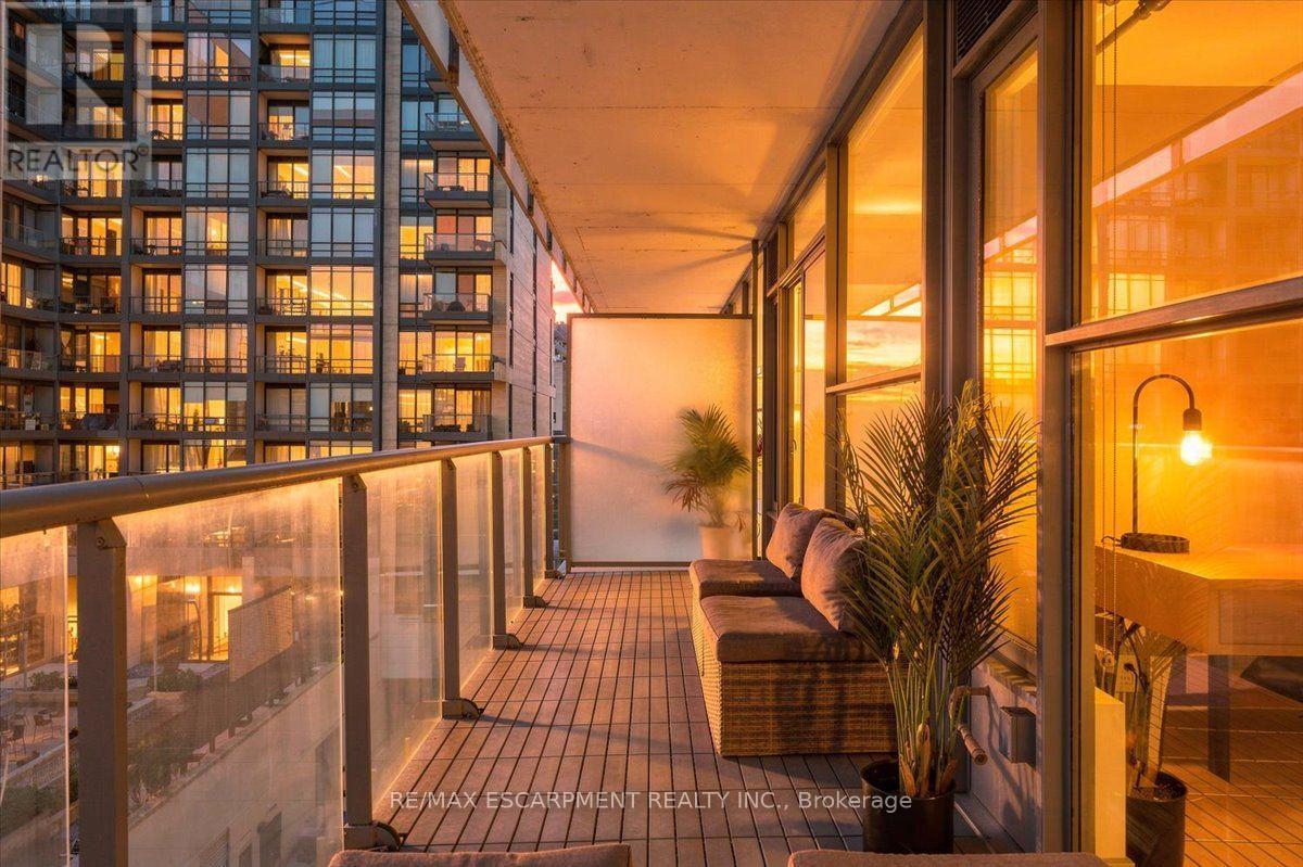 613 - 25 Oxley Street Property Photo 25