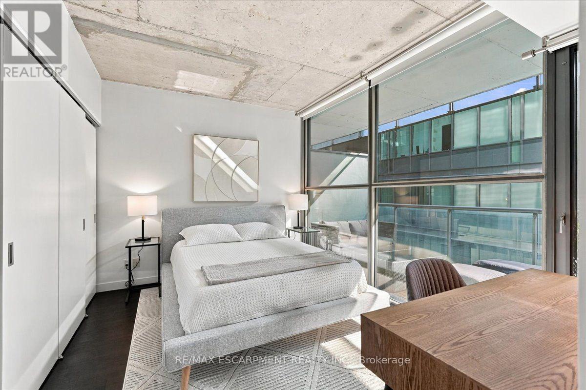 613 - 25 Oxley Street Property Photo 27