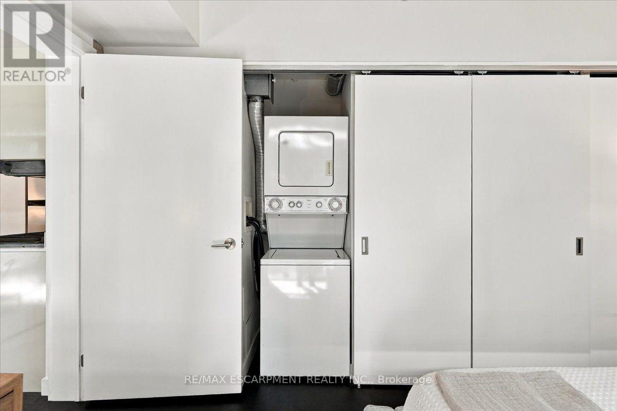 613 - 25 Oxley Street Property Photo 29
