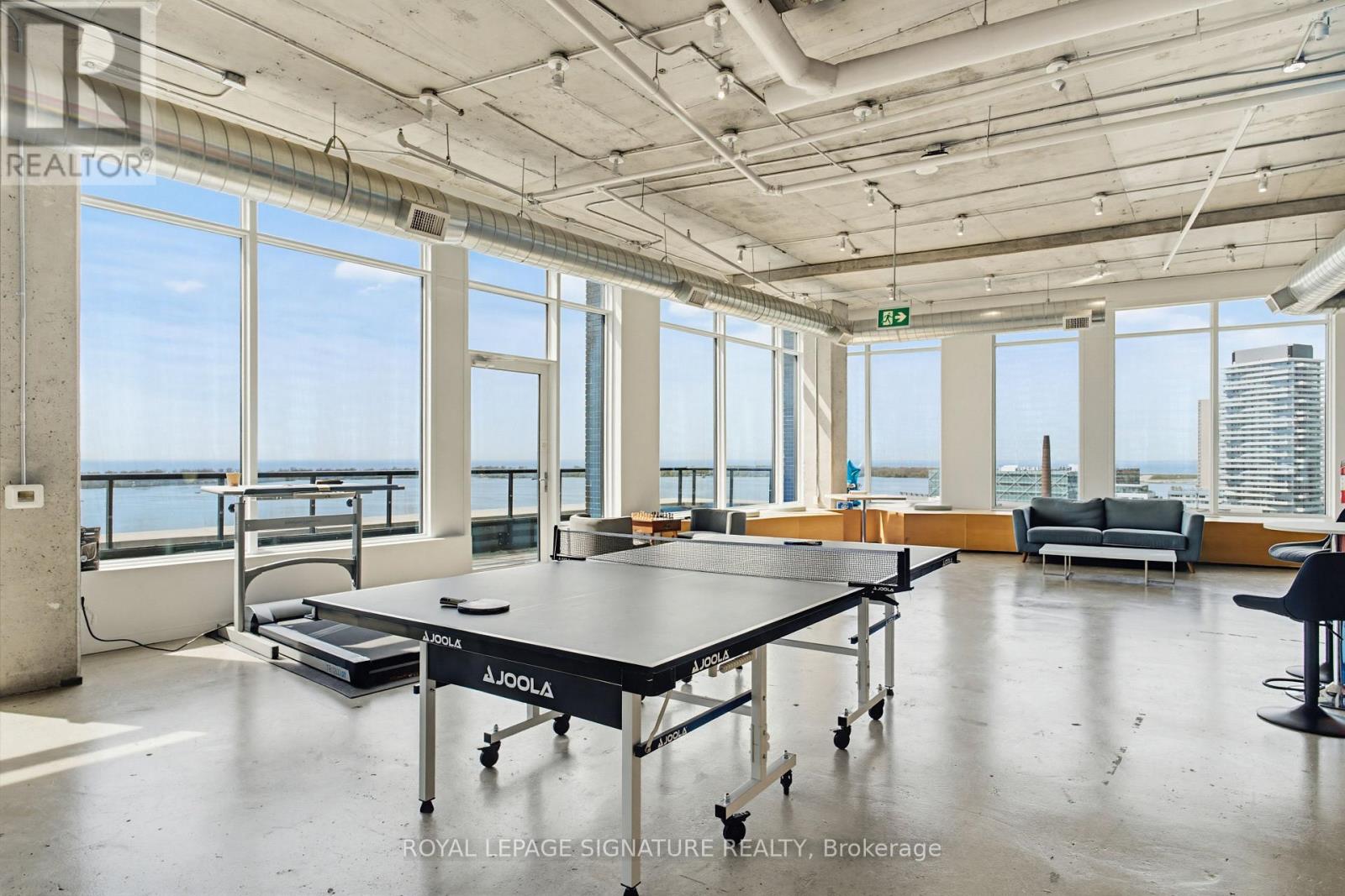 1314-1324 - 130 Queens Quay E Property Photo 5