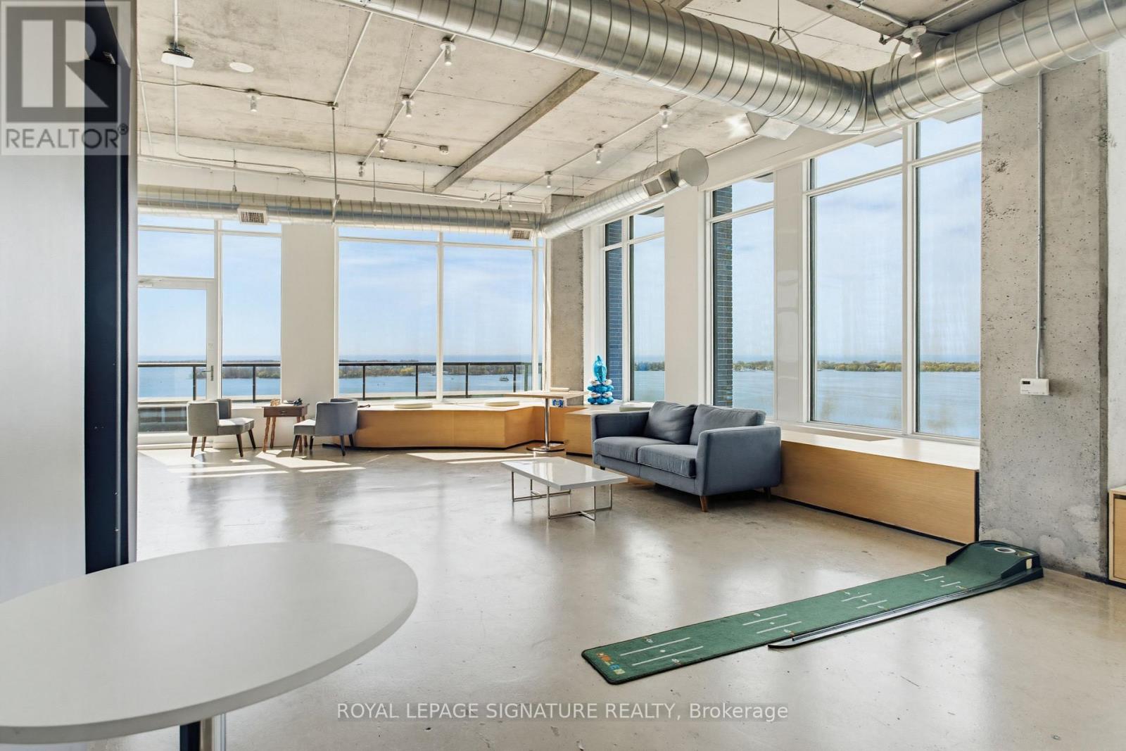 1314-1324 - 130 Queens Quay E Property Photo 9