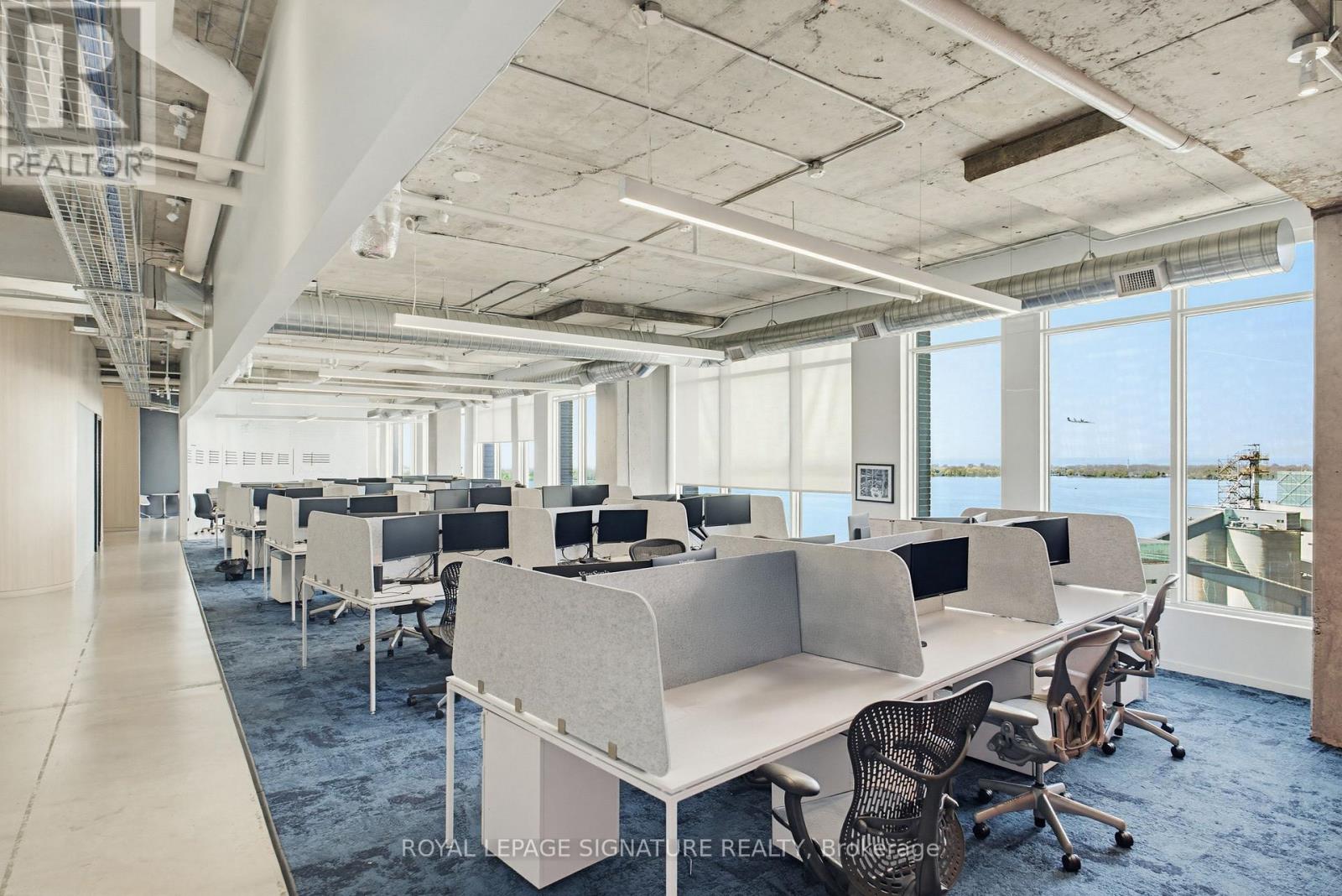 1314-1324 - 130 Queens Quay E Property Photo 14
