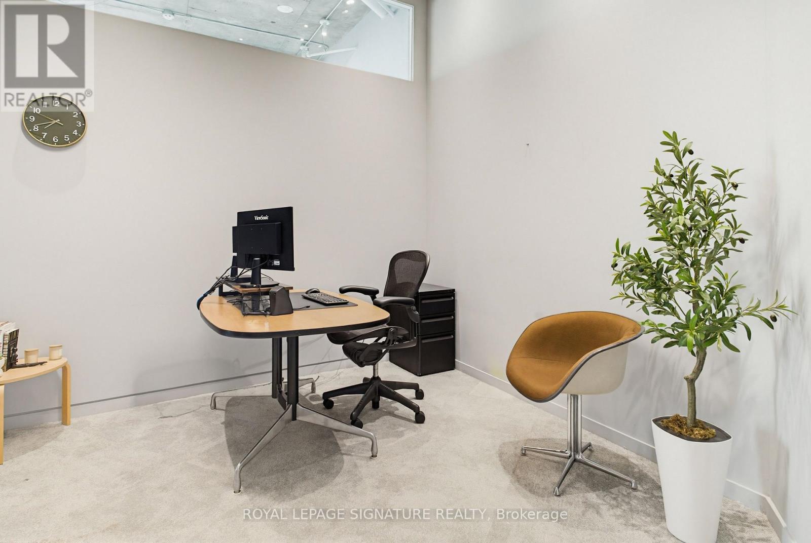 1314-1324 - 130 Queens Quay E Property Photo 27