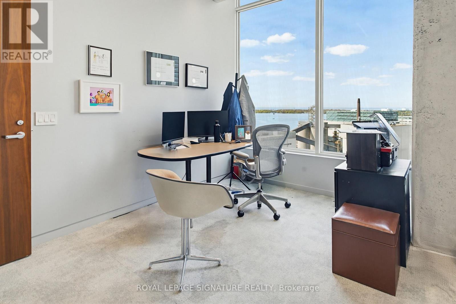 1314-1324 - 130 Queens Quay E Property Photo 31