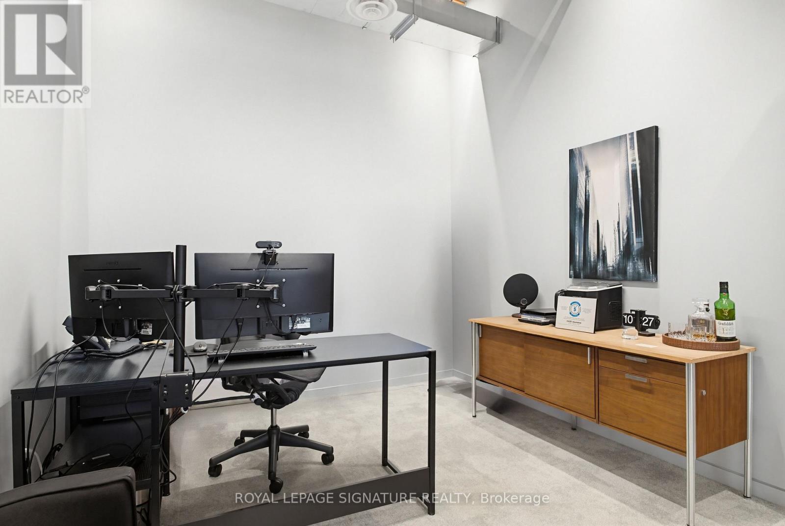 1314-1324 - 130 Queens Quay E Property Photo 33